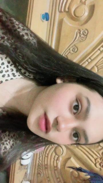 @Tanhaaa🪽