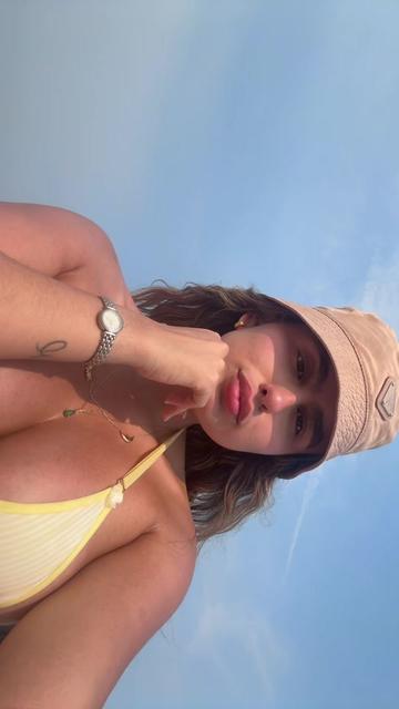@Luana
