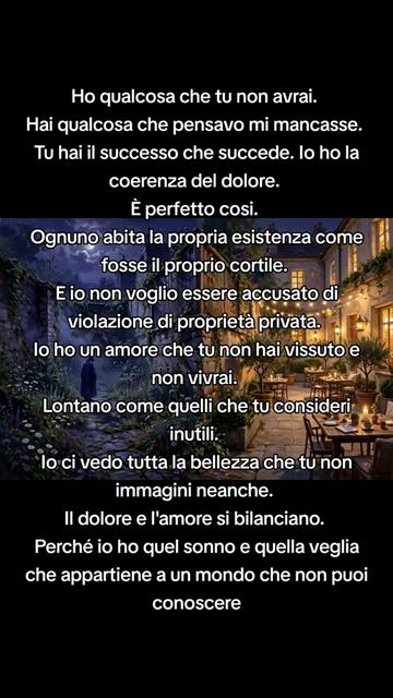 @Piantao