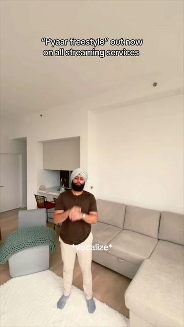 @singhhimmy2