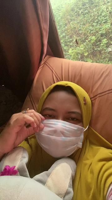 @ALuhh Kudakk