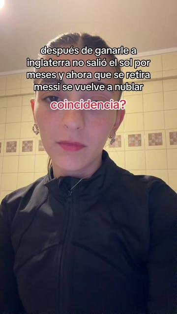 @Candela