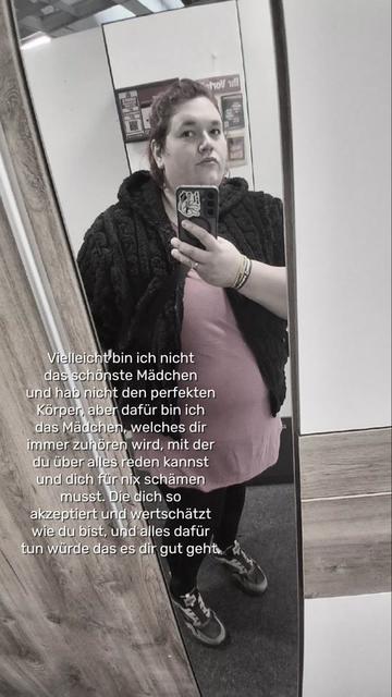 @Verr&uuml;cktes_M&auml;dchen33