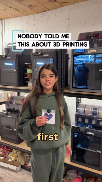 @littleprintyco