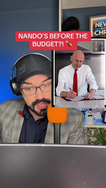 @NewsWithChris