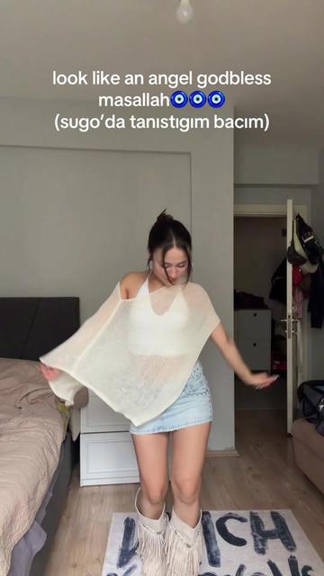 @melek