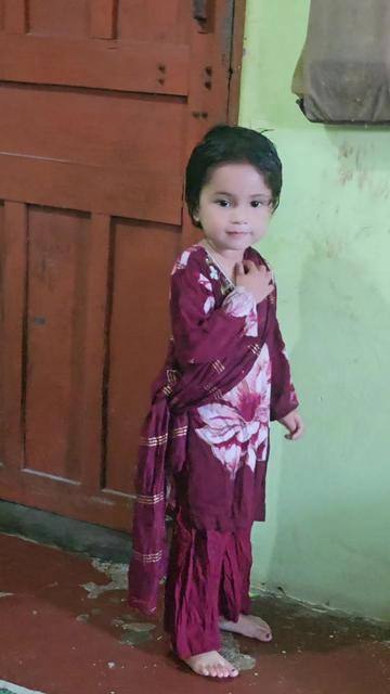 @Giri Anil