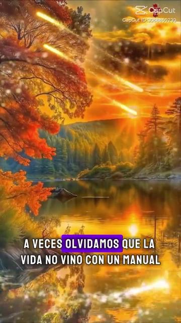@rosasandoval1010Rosy Sandoval