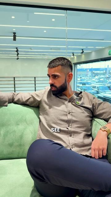 @Fahad Riaz