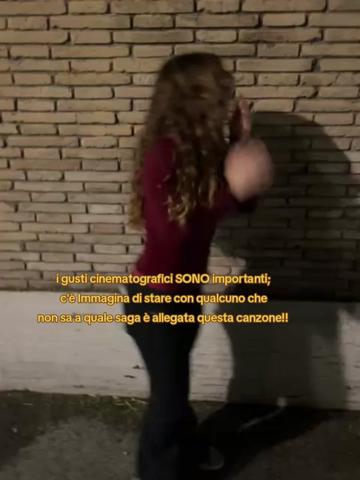 @joia.spamm