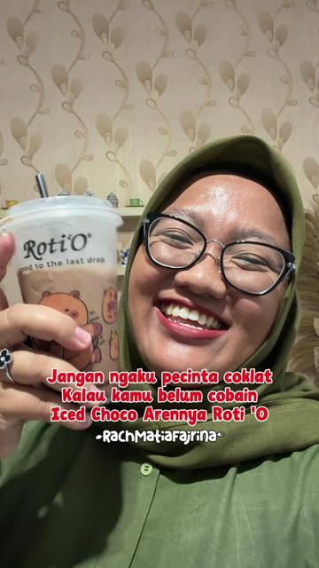 @Panggil aja MBIL