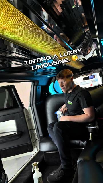 @ANYTIME TINTING