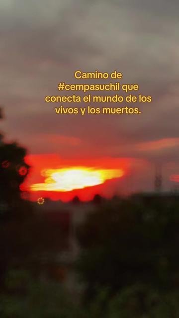 @Nene del mal
