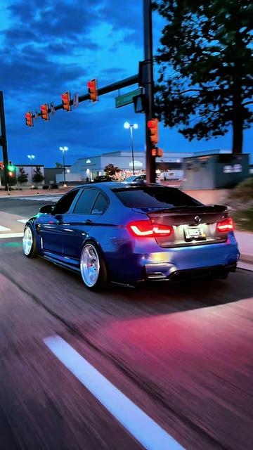@louisvuitton_M3