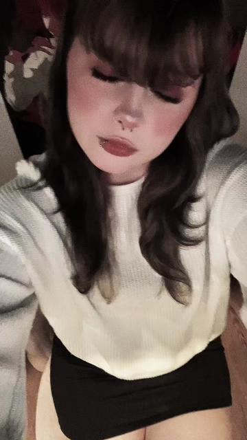 @𝓈𝒽𝒾𝓃𝑒・❥・
