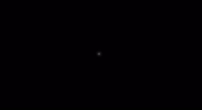 @Kazzi🕸️