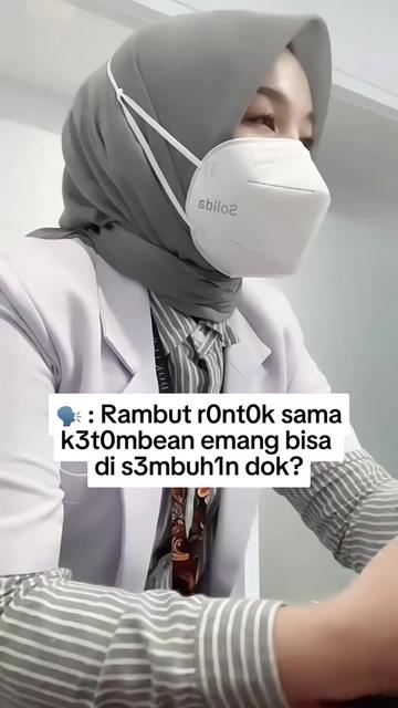 @Kalon Indonesia