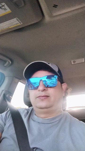 @Cubi