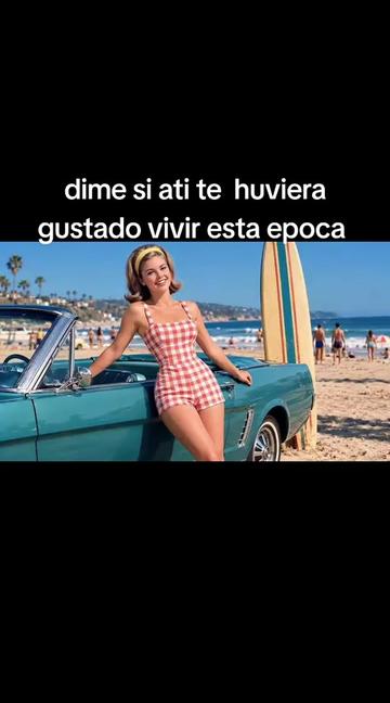 @Julio Morales bret&oacute;n