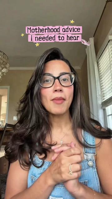 @Bianca Olson