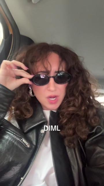 @amber