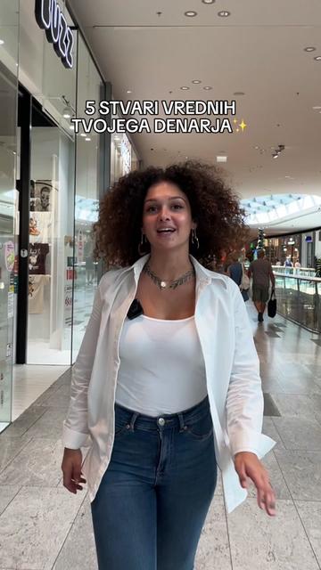 @ALEJA