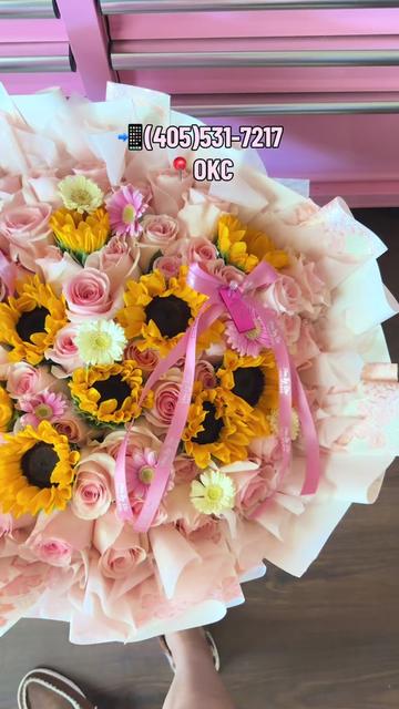 @Elise 🌸