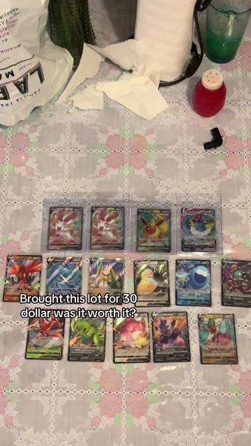 @MEGA SKILL