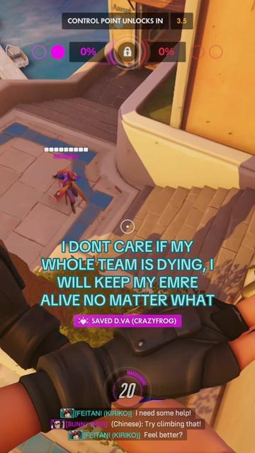 @kenzie🕷️