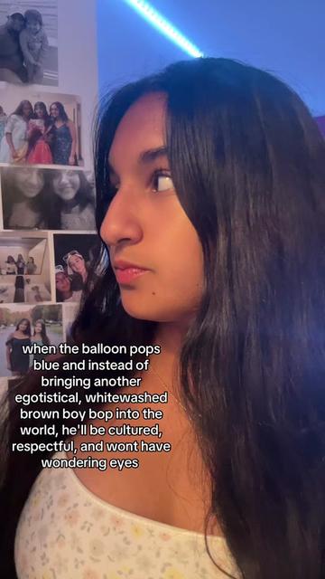 @prishita