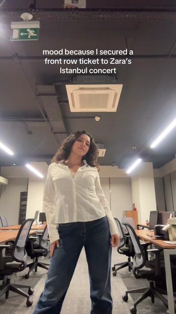 @egeceler