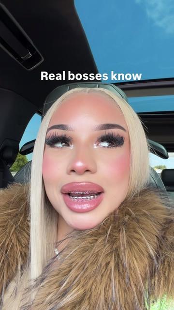 @Stiff Barbie👸🏼🎀