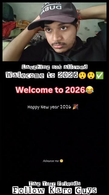 @VKGkishan