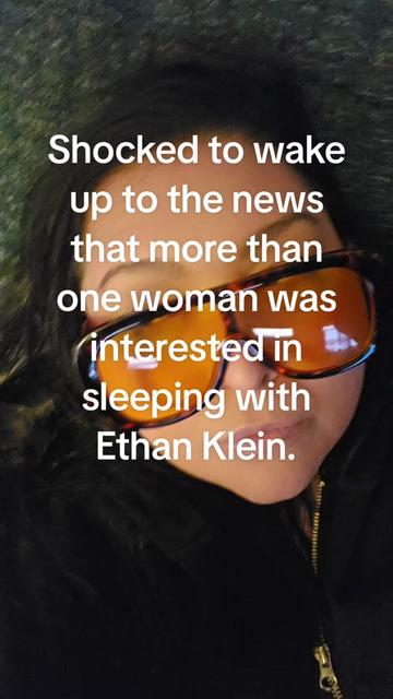 @Chef Liv Vasquez