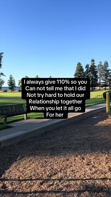 @BoundariesofmyHeart