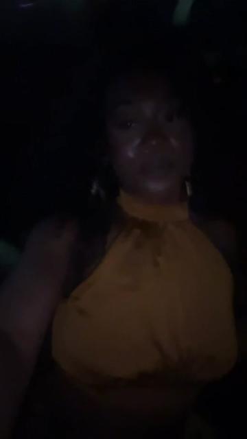 @specialkayshow