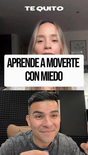 @Lopeztips 📲