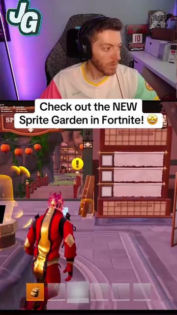 @JoeyGundy