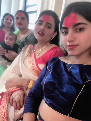 @Prakriti pandey 🇳🇵🇰🇷 🇺🇸