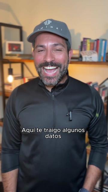 @_drluigi
