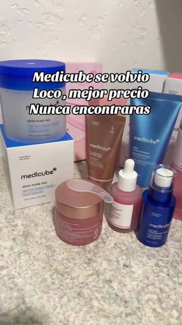 @damenero