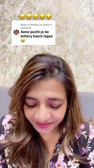 @aruna_patel112