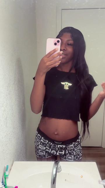 @Allboutkiah