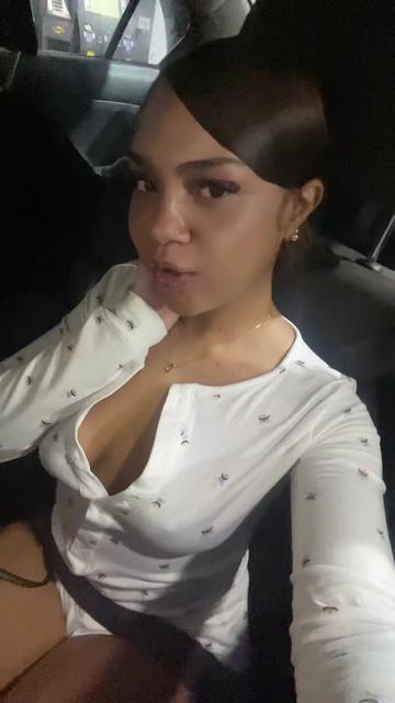 @່