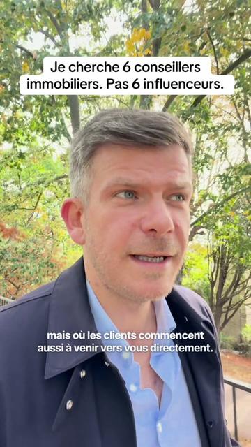 @Pierre-Luc