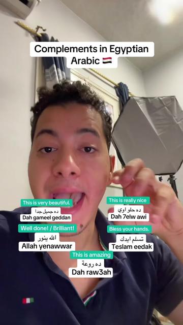 @Ali