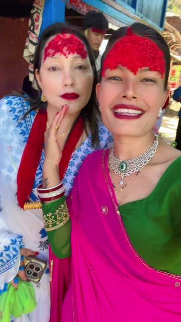 @raj❤️soni