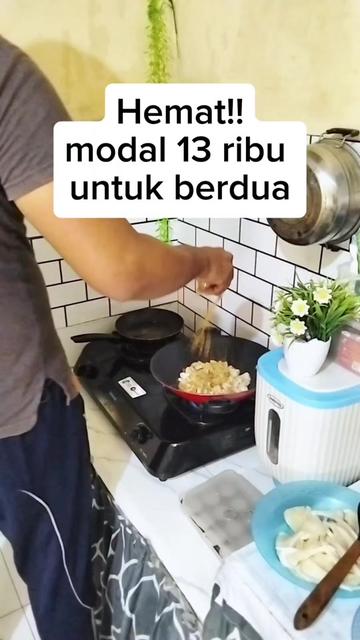@Yunika Ratna