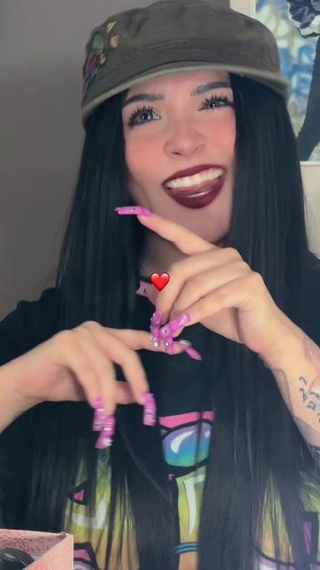 @danielux 🐧