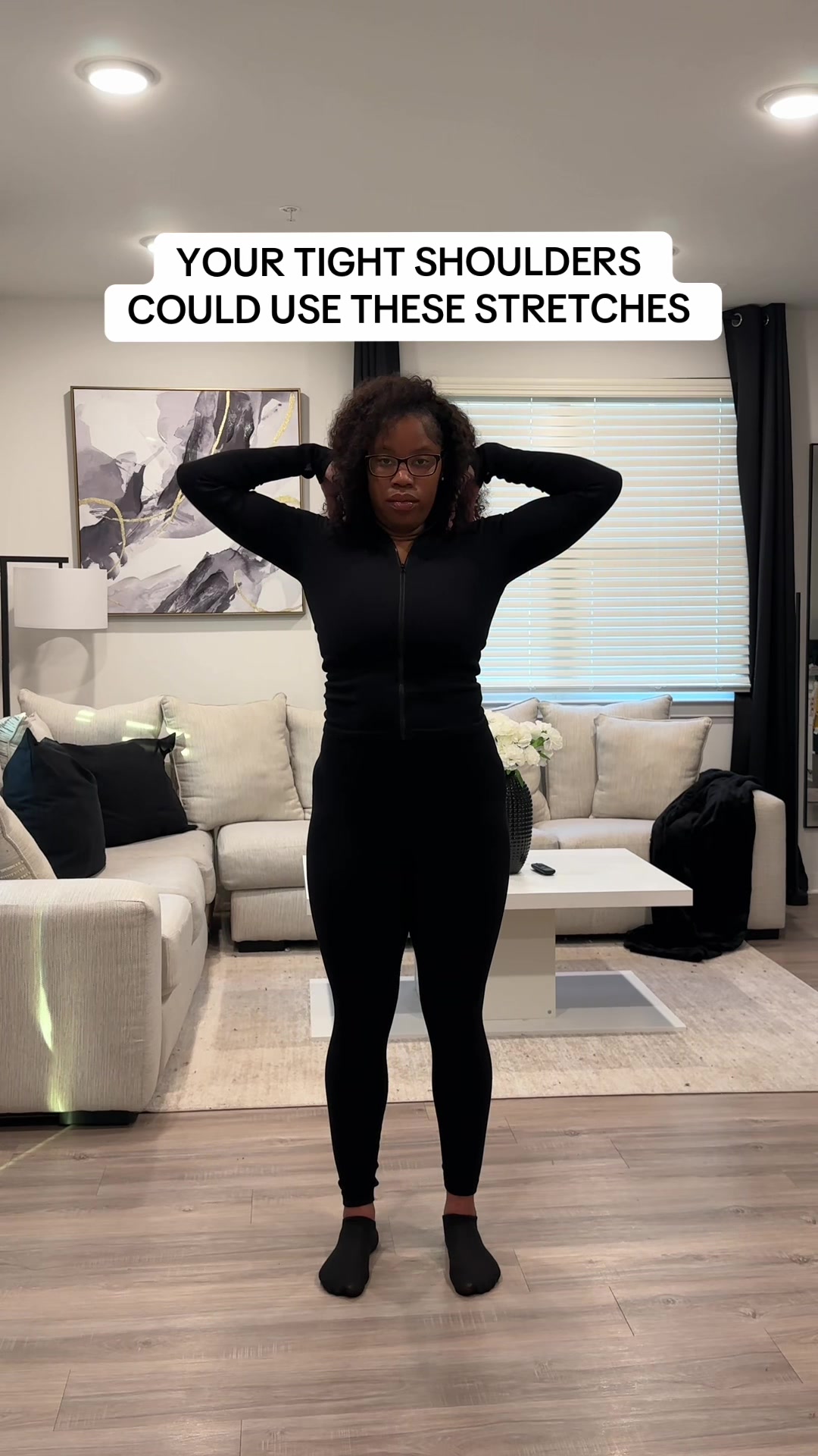@divinextension